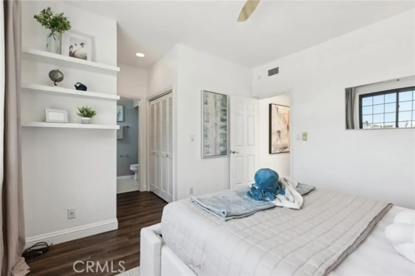 1114 20th Unit 3, Santa Monica, California, United States. - Photo 25