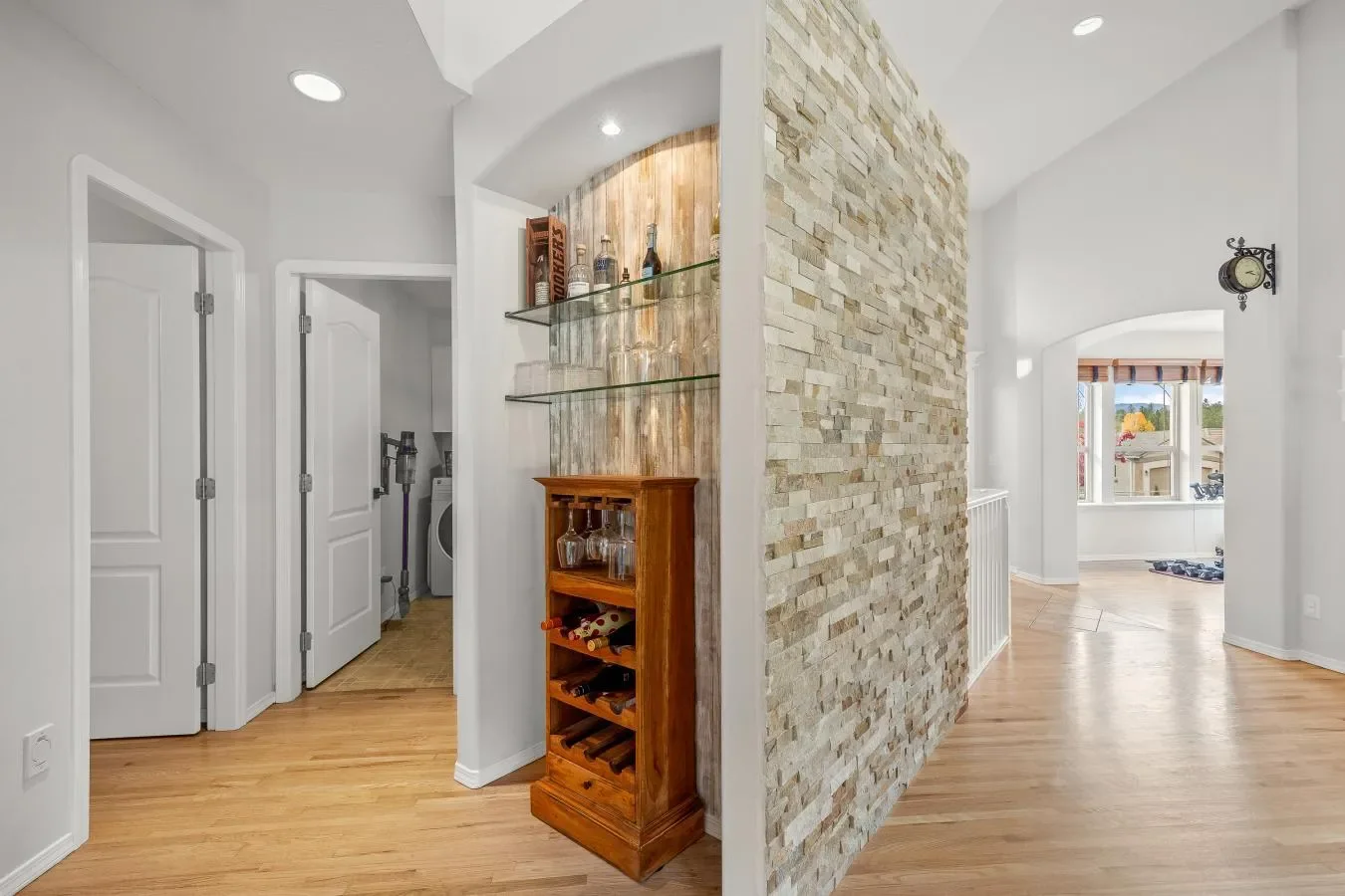 2543 Quail Lane, Kelowna, British Columbia, Canada. - Photo 12