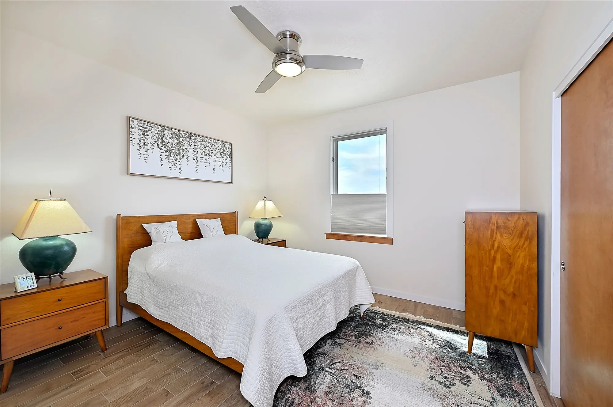 570 Via Arista, Santa Fe, NM 87506, Santa Fe, New Mexico, United States. - Photo 26