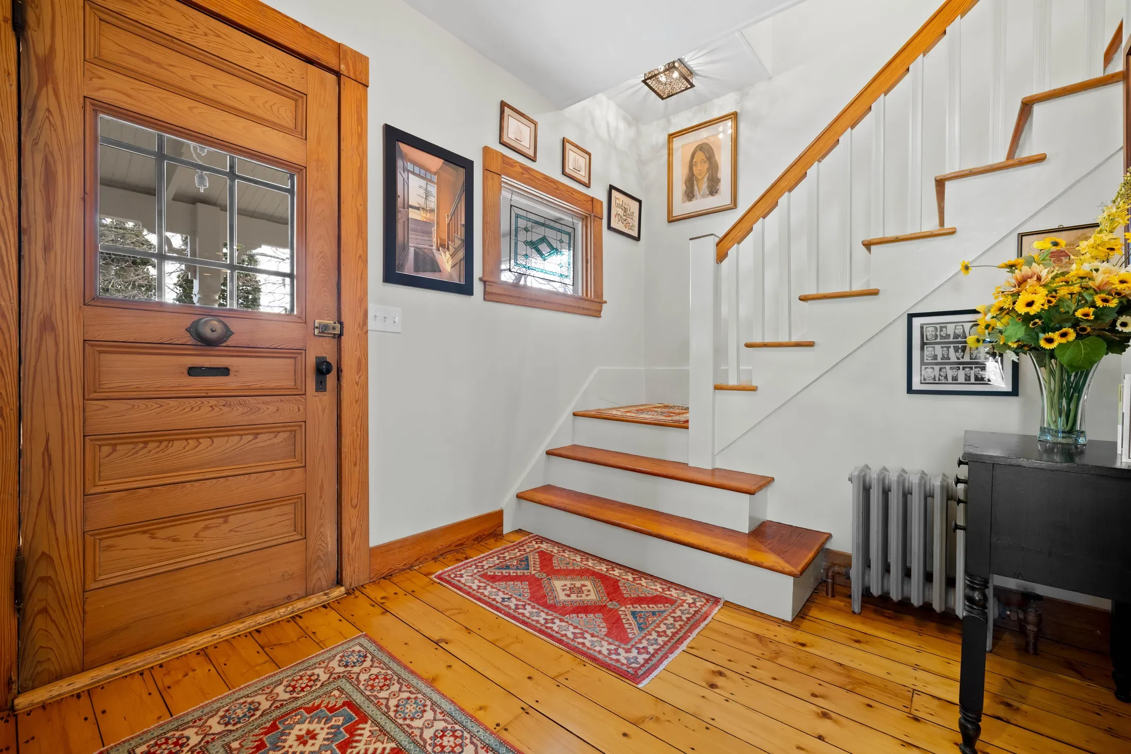 Gallery photo 5