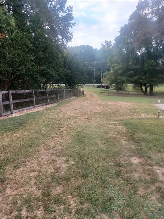 650 KINGSTON Highway, Kingston, GA 30145, Euharlee, Georgia, United States. - Photo 28