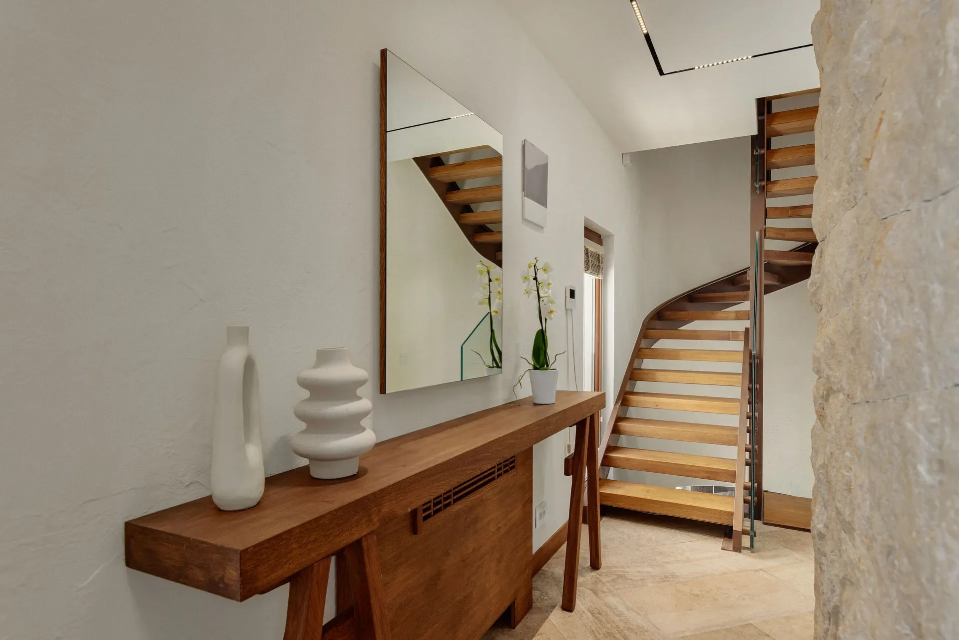 Gallery photo 12