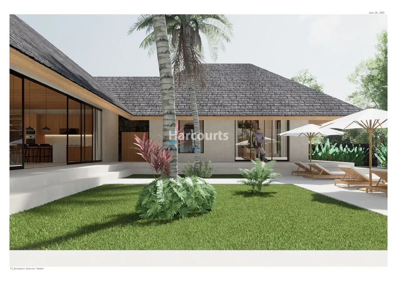 Exterior photo 2