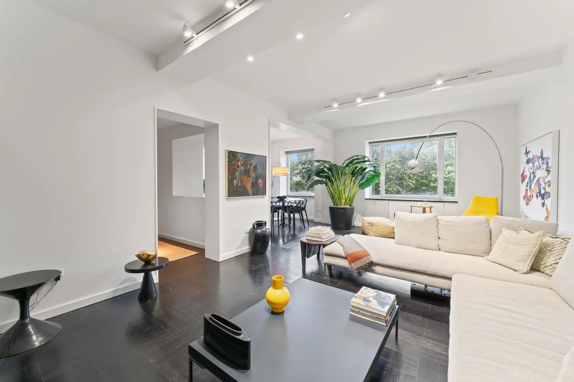 930 Fifth Avenue 7B, New York, NY 10021, New York, New York, United States. - Photo 8