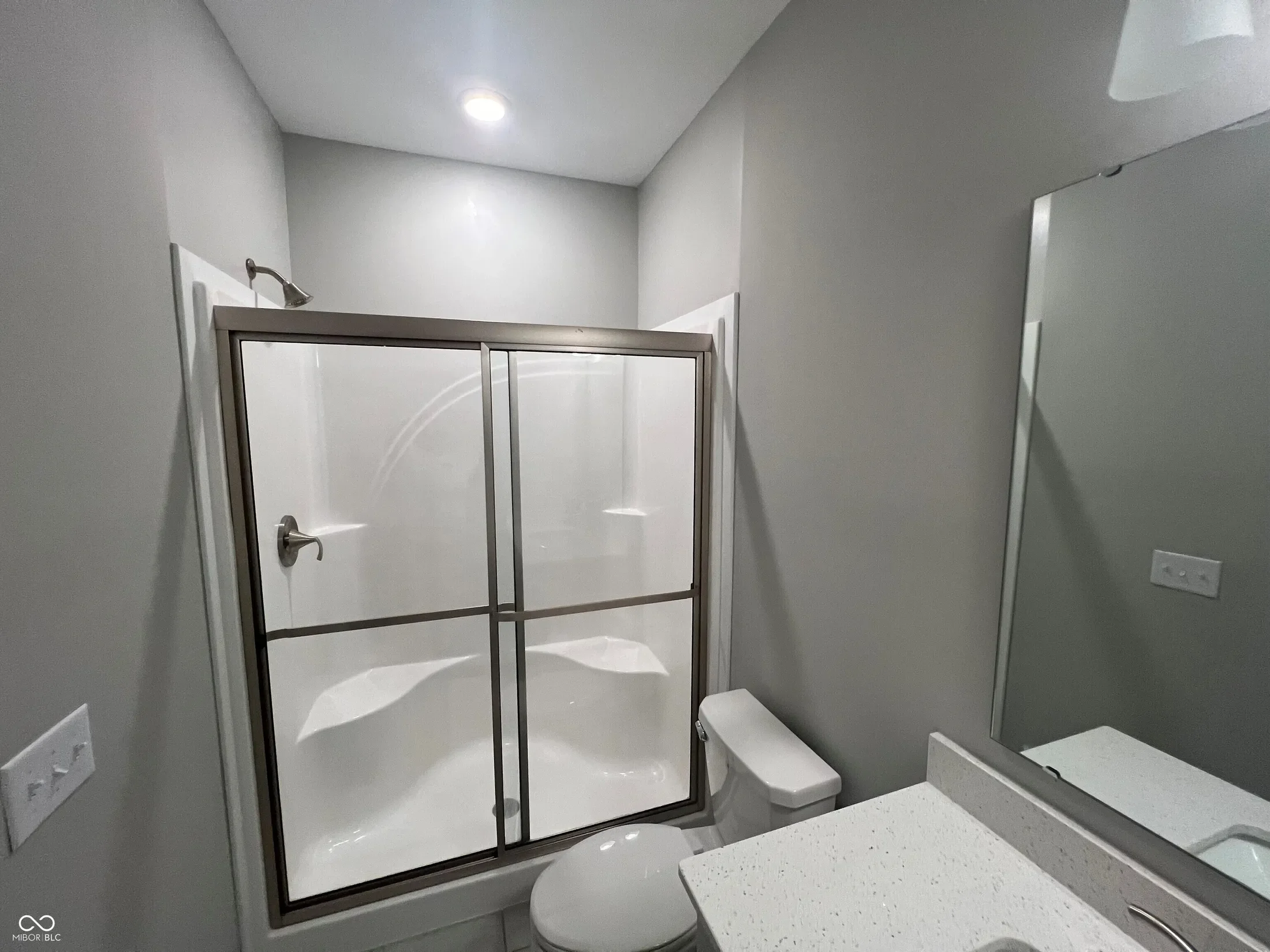 10345 Shull Farm Drive, Fishers, IN 46040, Fortville, Indiana, United States. - Photo 18