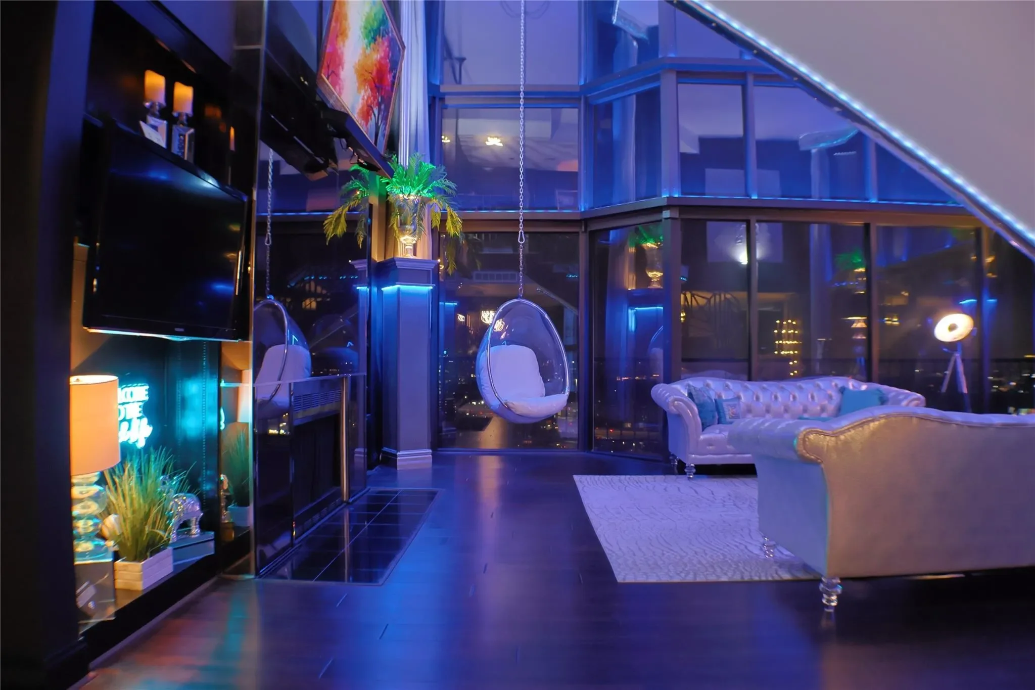 3350 Mccue Road 2404, Houston, Texas, United States. - Photo 37