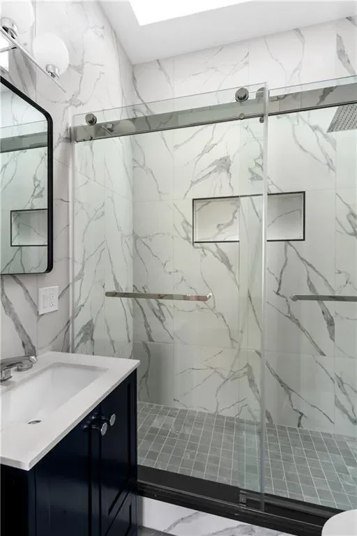 2236 Vanderveer Place, Brooklyn, NY 11226, New York, New York, United States. - Photo 5