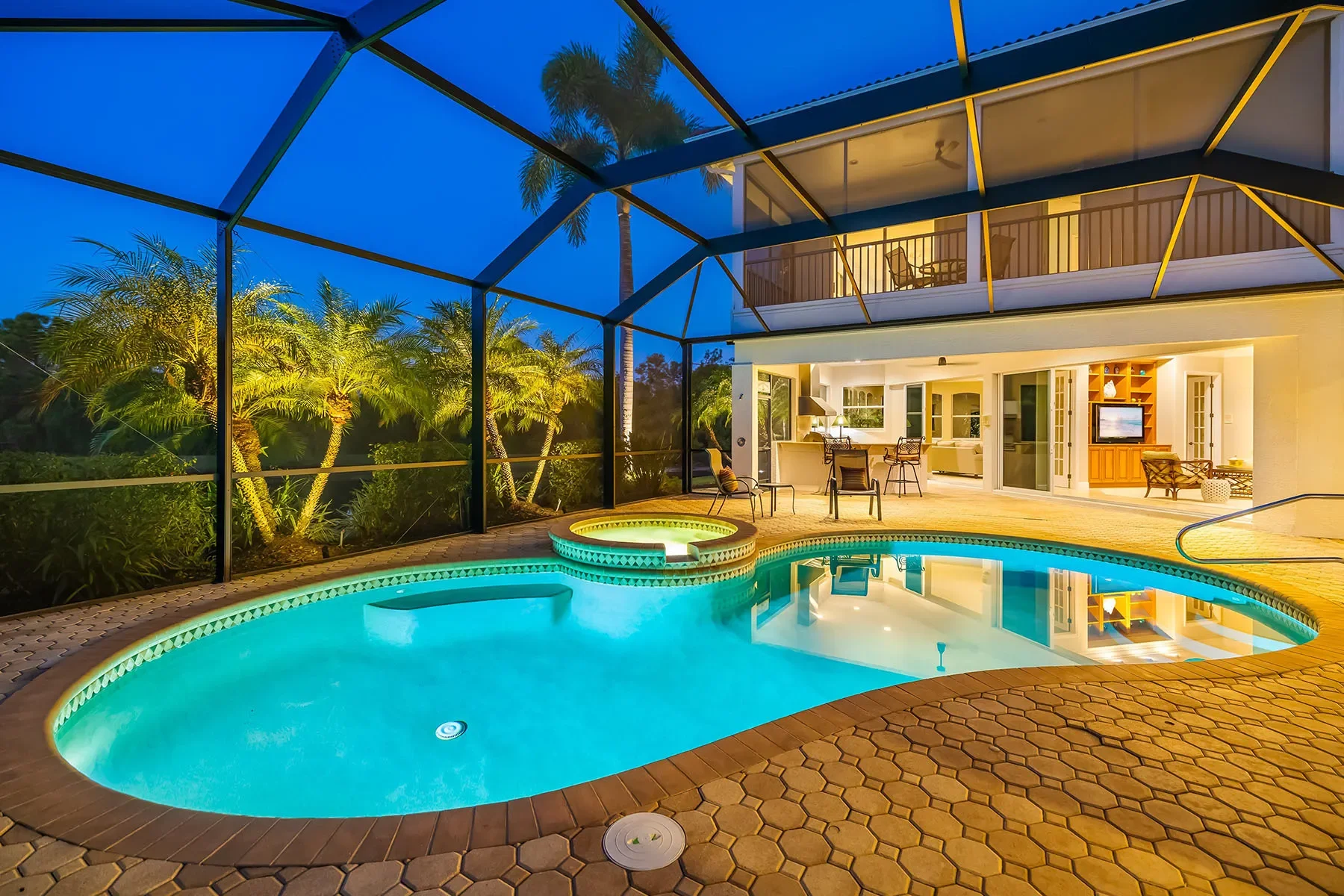 Property photo 9
