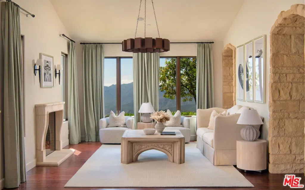 33330 Hassted Drive, Malibu, California, United States. - Photo 54