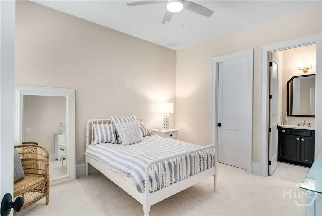 2030 Greenleffe Drive, Winder, Georgia, United States. - Photo 18