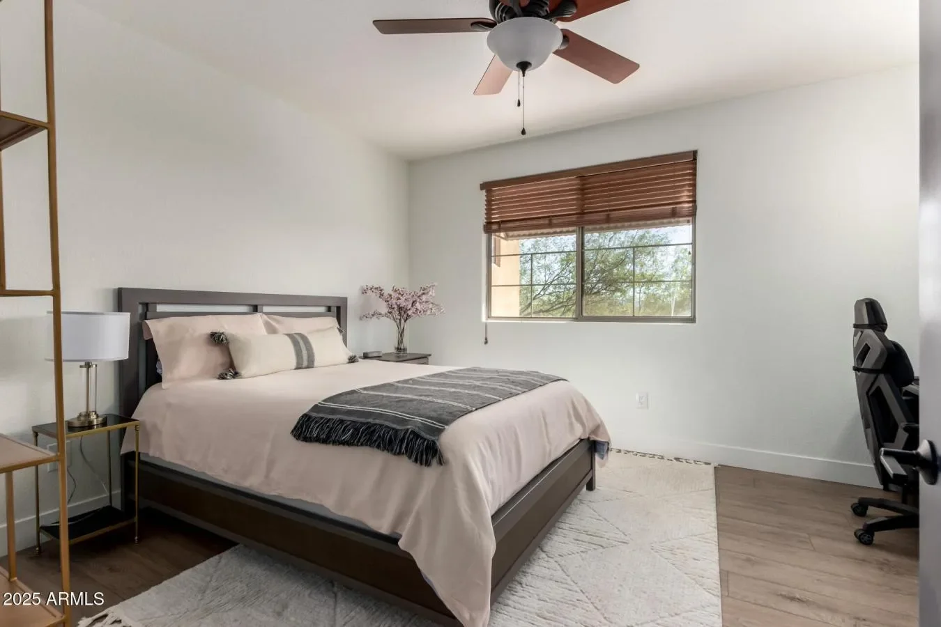 20801 N 90TH Place, Scottsdale, Arizona, United States. - Photo 2