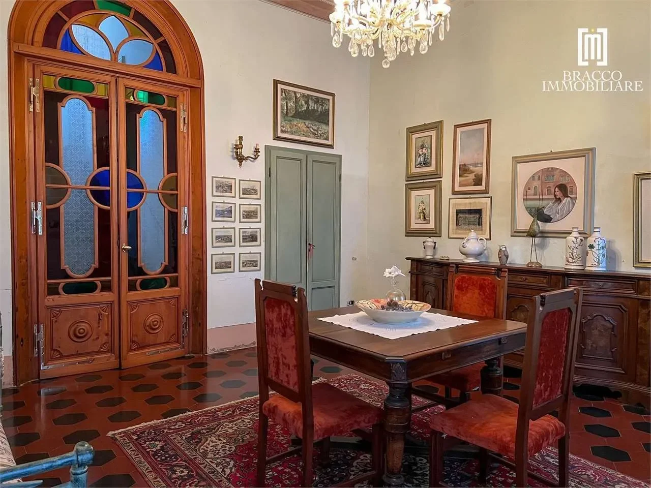 Poggio a Pino, 71, Ponte a Elsa, Tuscany, Italy. - Photo 18