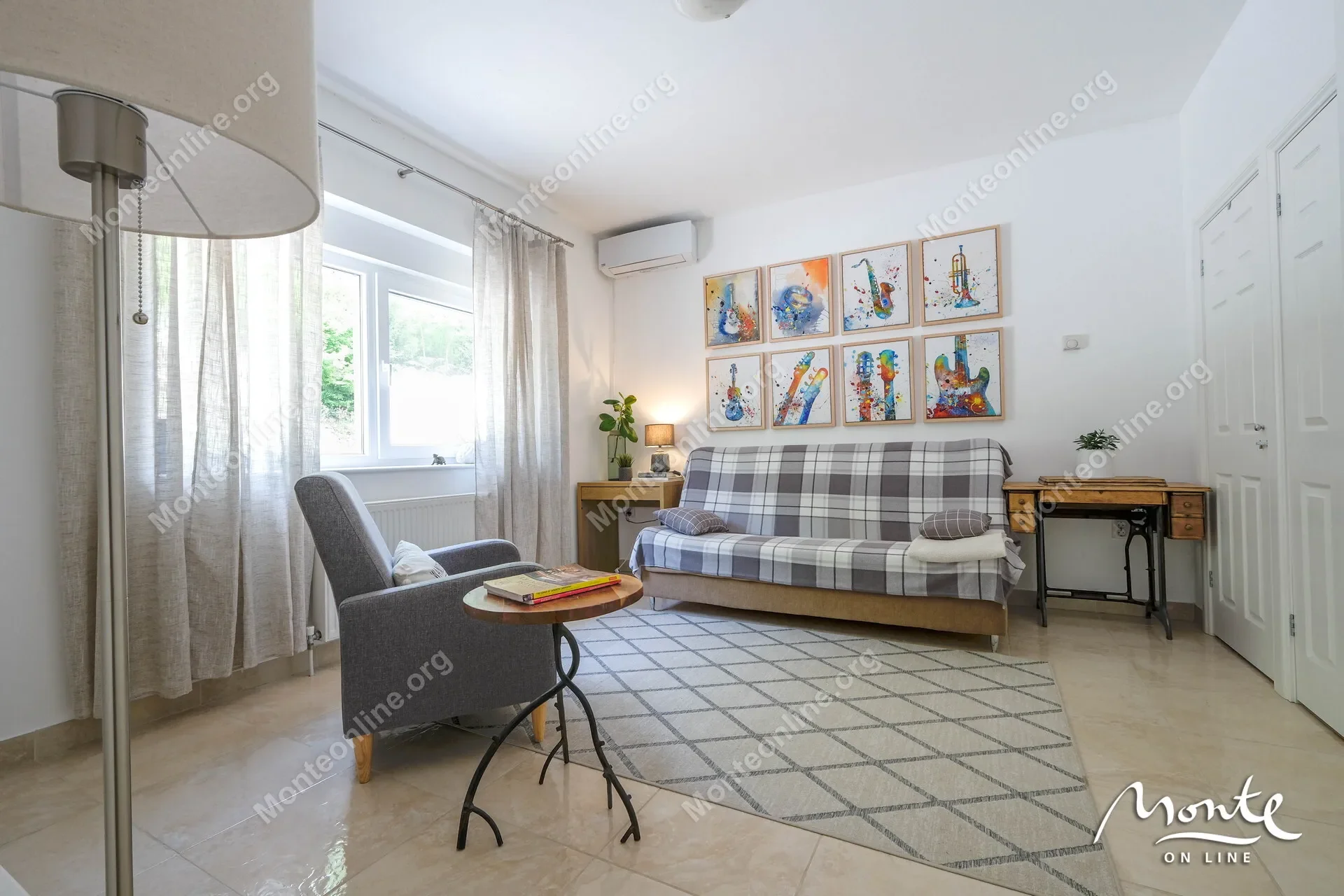 Krimovica, Montenegro, Krimovica, Kotor Municipality, Montenegro. - Photo 13