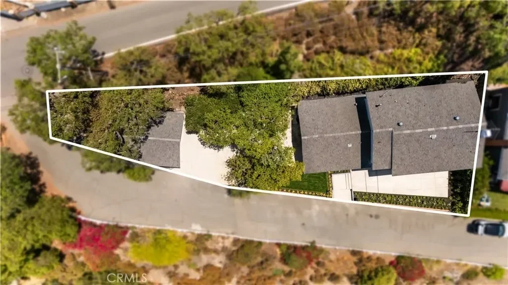 12284 Circula Panorama, Santa Ana, California, United States. - Photo 42