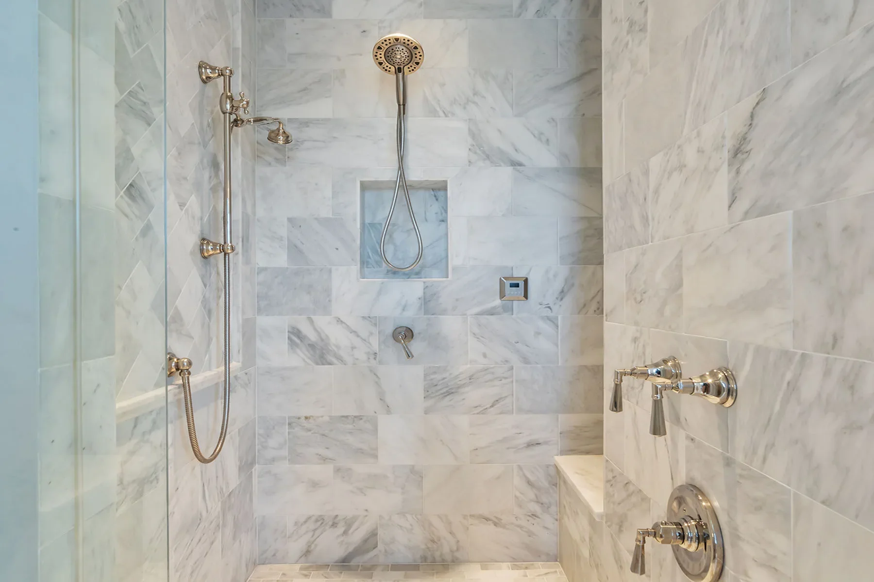 649 N Park Avenue, Winter Park, FL 32789, Winter Park, Florida, United States. - Photo 39