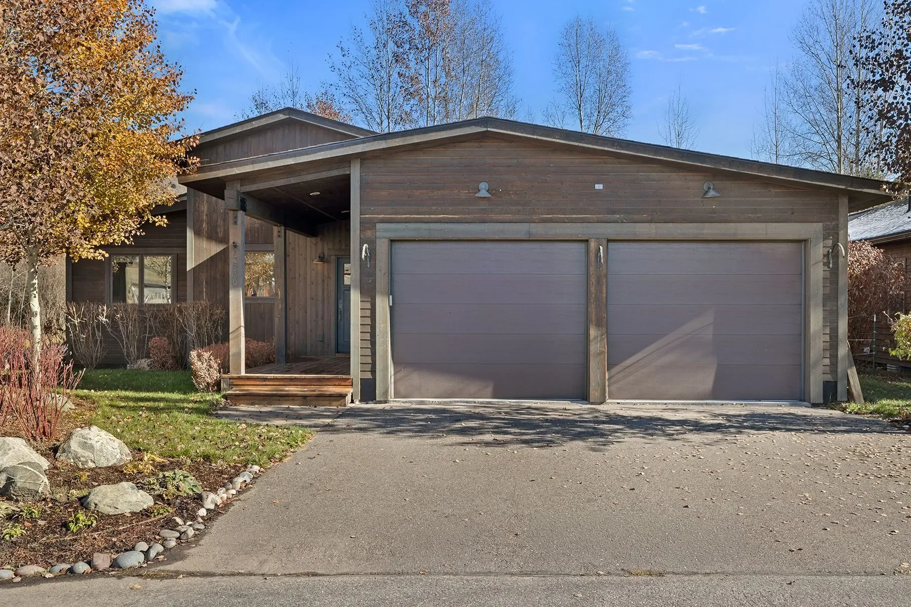 3230 W King Eider Road , Jackson, WY 83001, Jackson, Wyoming, United States. - Photo 14