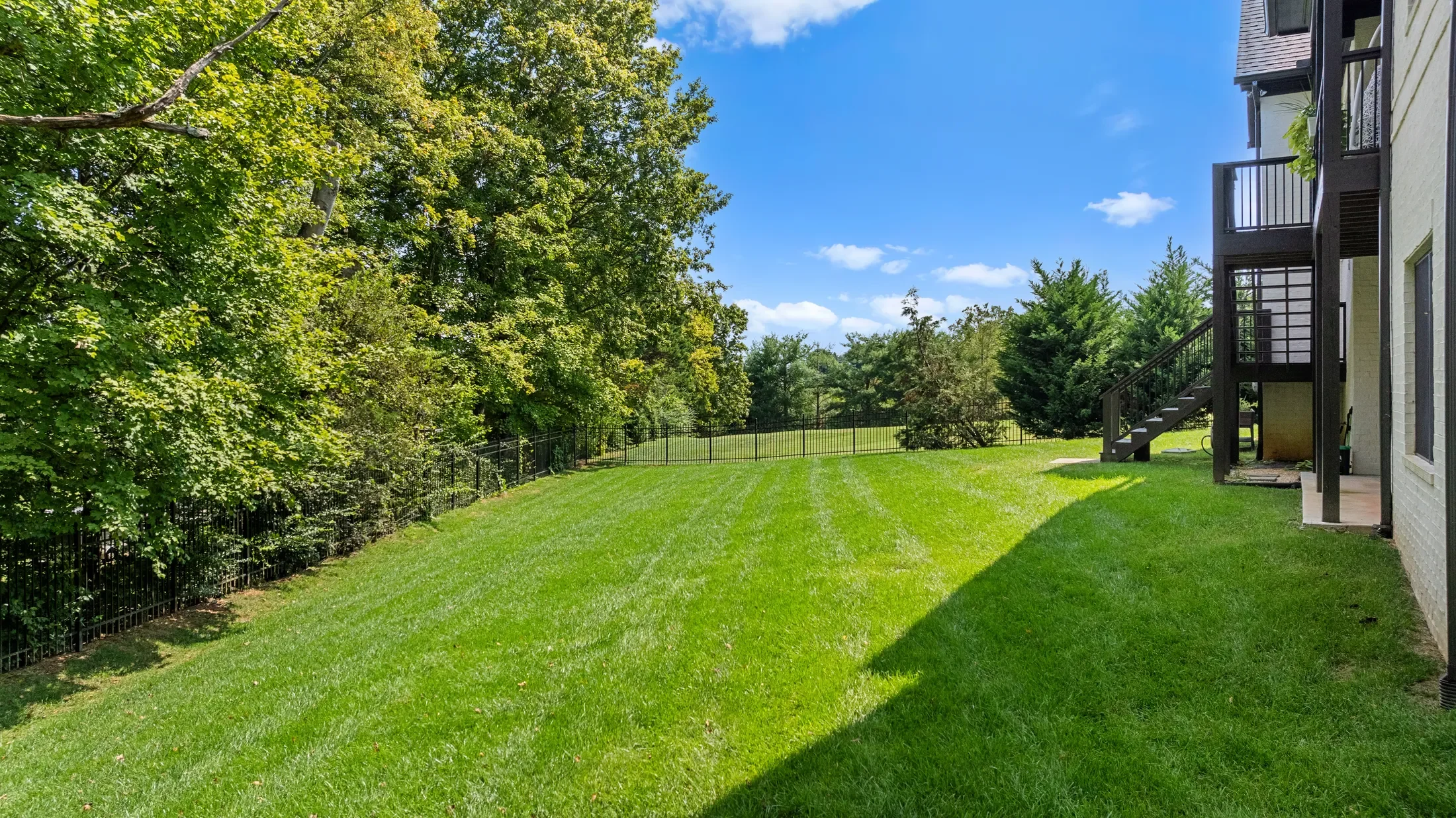 12460 Ivy Lake Drive , Knoxville, TN 37934, Knoxville, Tennessee, United States. - Photo 44