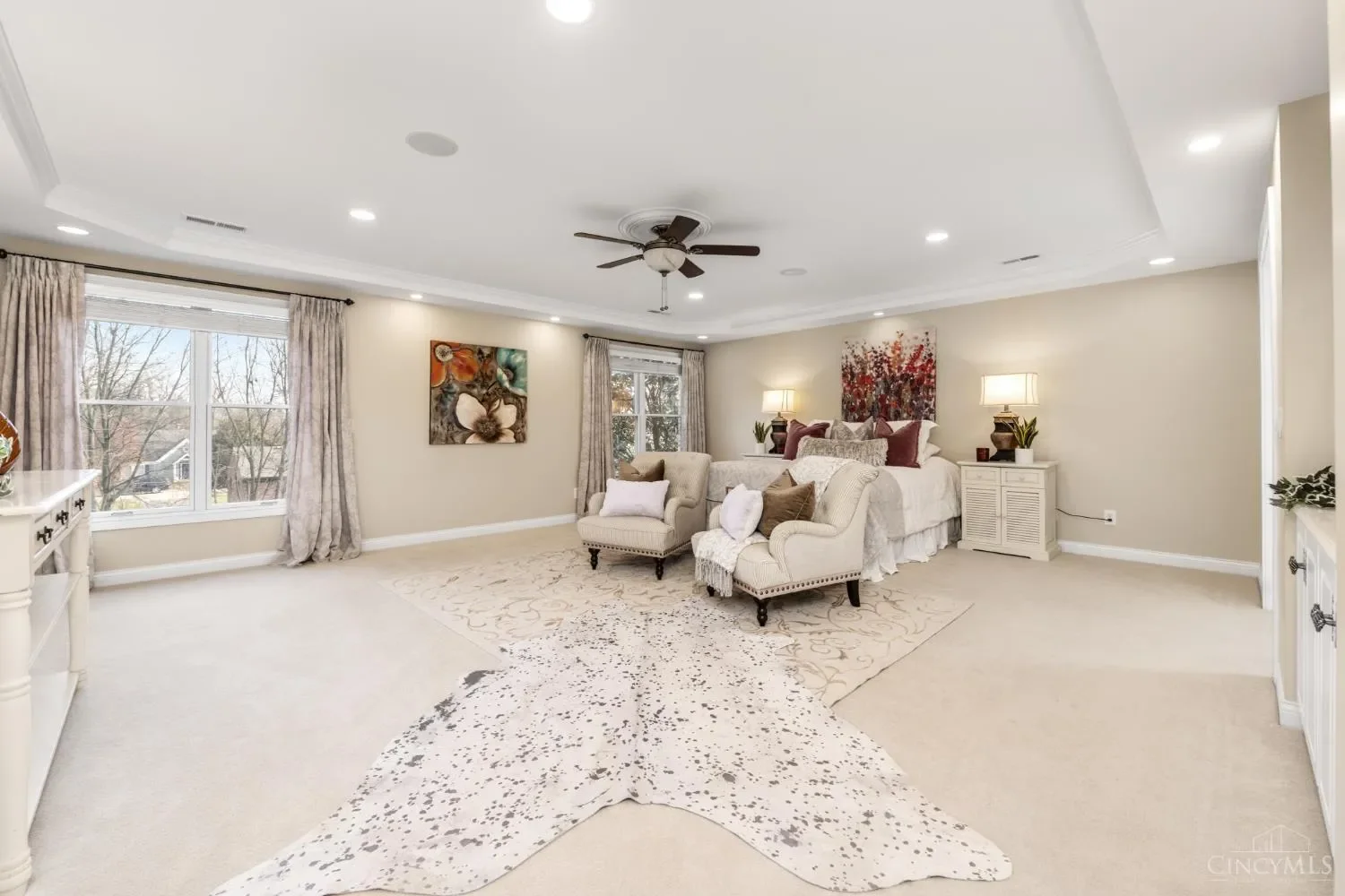 5760 Kugler Mill Road, Sycamore Twp, OH 45236, Cincinnati, Ohio, United States. - Photo 15