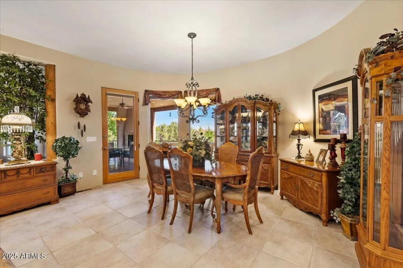 13421 N Iron Hawk Drive