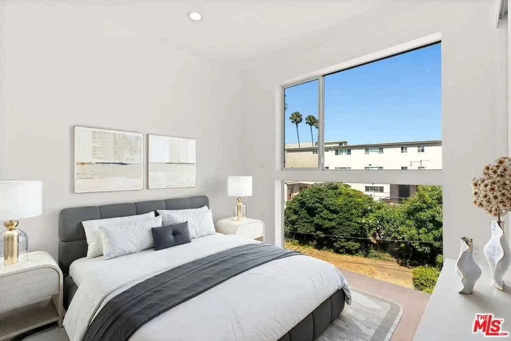 1244 14th Street C, Santa Monica, California, United States. - Photo 12