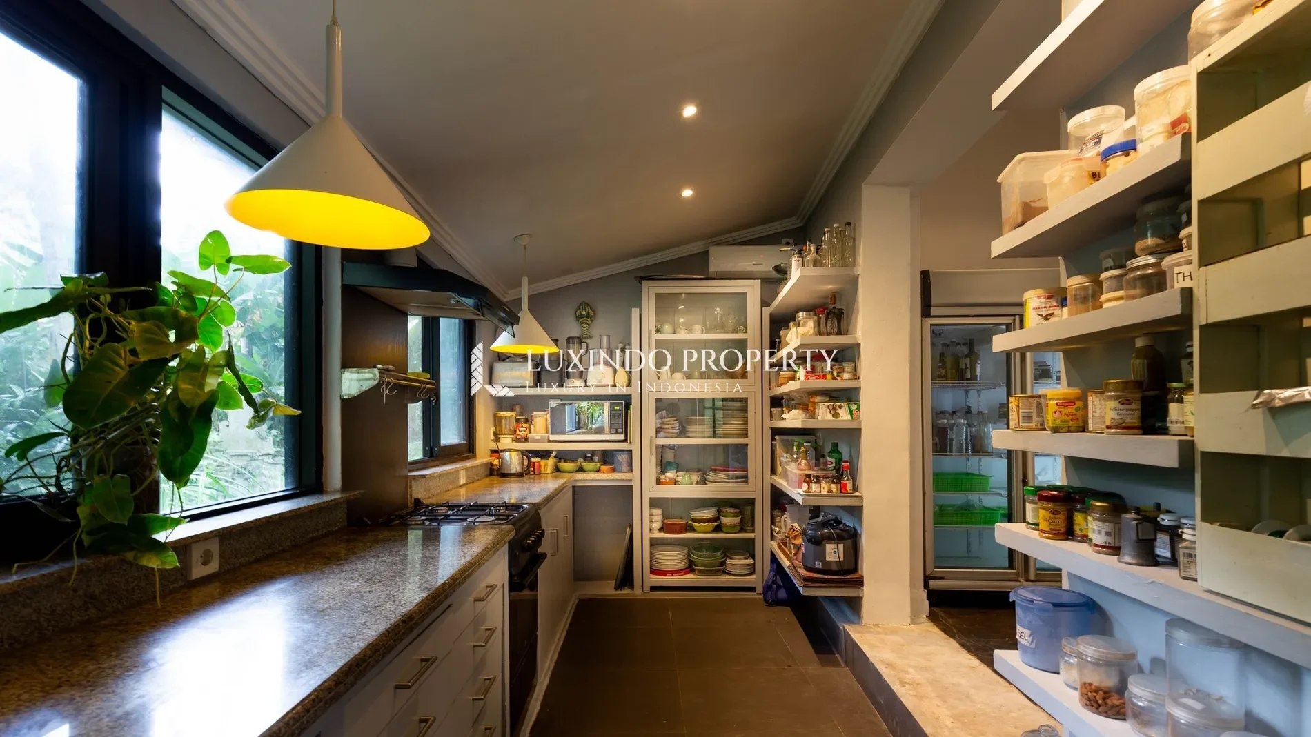 Gallery photo 2