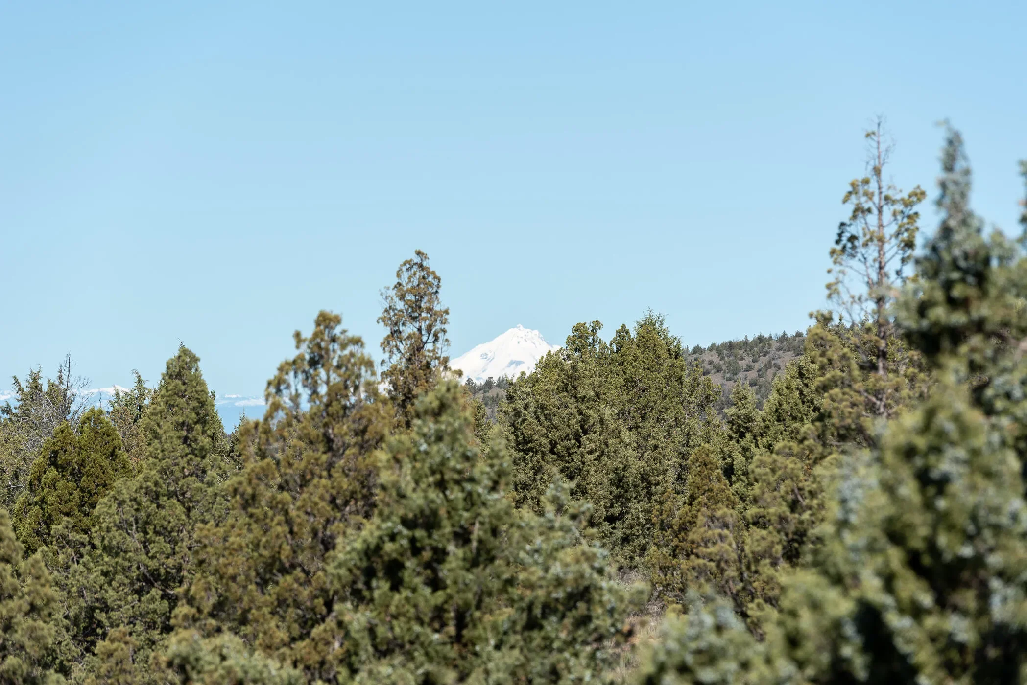 1832 SE Blue Skies Lane, Prineville, Oregon, United States. - Photo 34