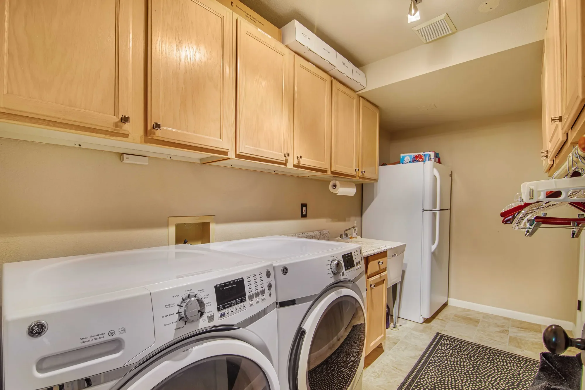 1637 Emma Spur Road , Basalt, CO 81621, El Jebel, Colorado, United States. - Photo 32