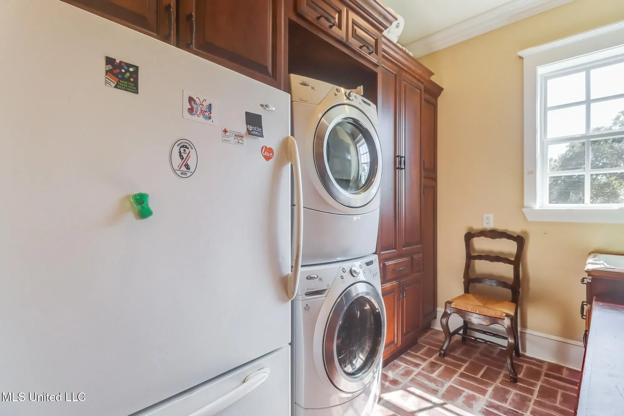 726 Wiggins Circle, Pascagoula, MS 39581, Pascagoula, Mississippi, United States. - Photo 8