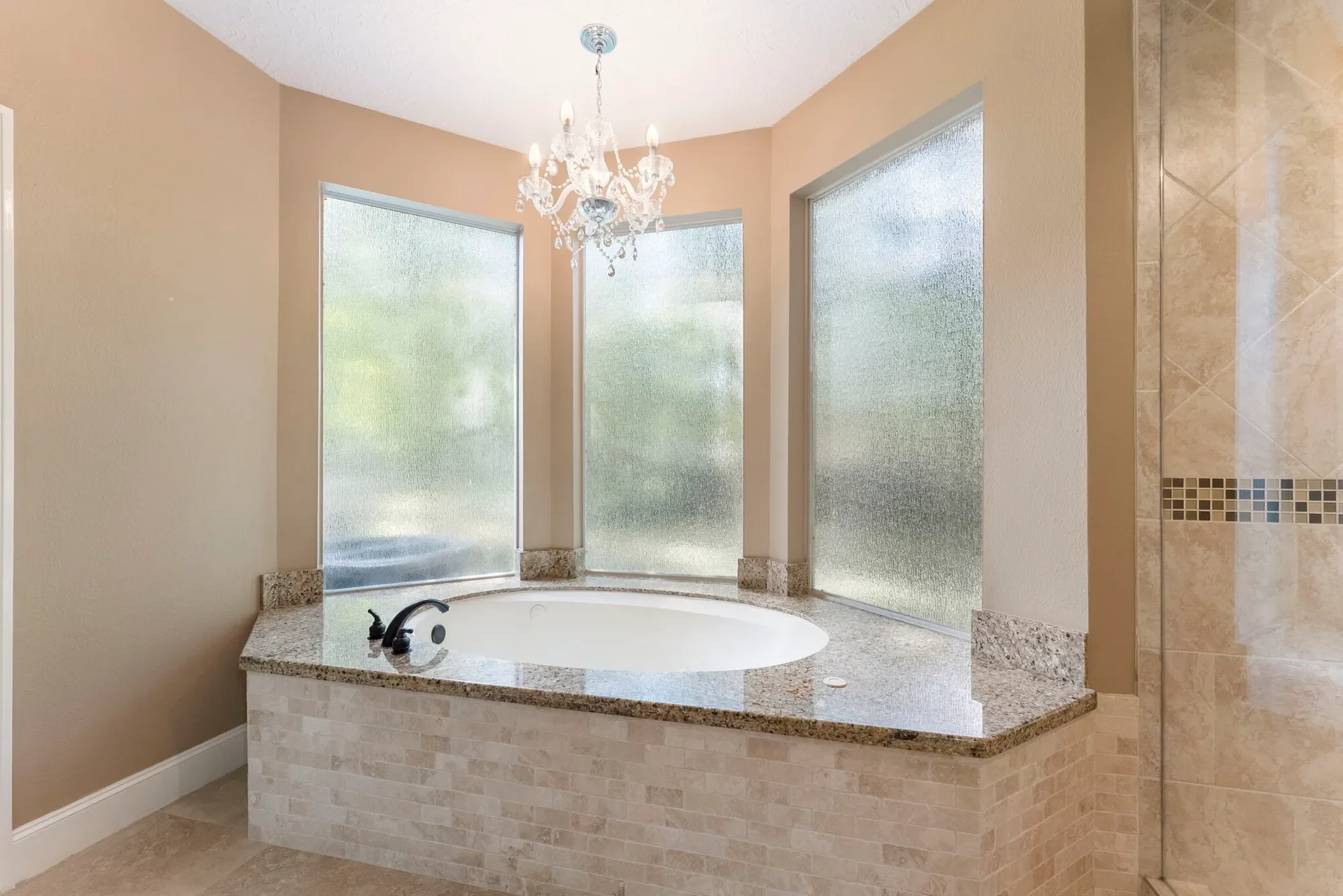 27 Misty Grove Circle, The Woodlands, TX 77380, The Woodlands, Texas, United States. - Photo 18
