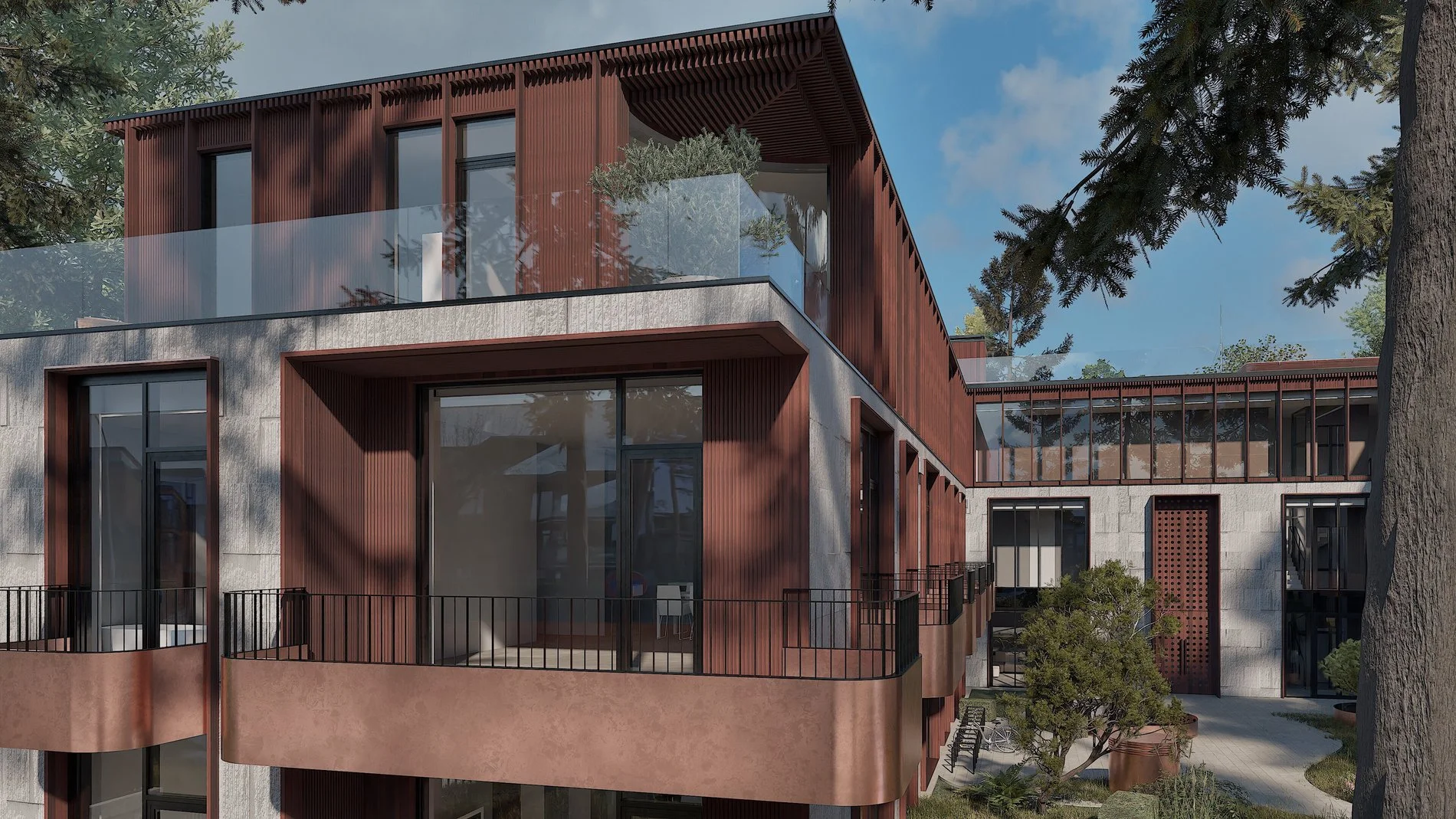 Exterior photo 8