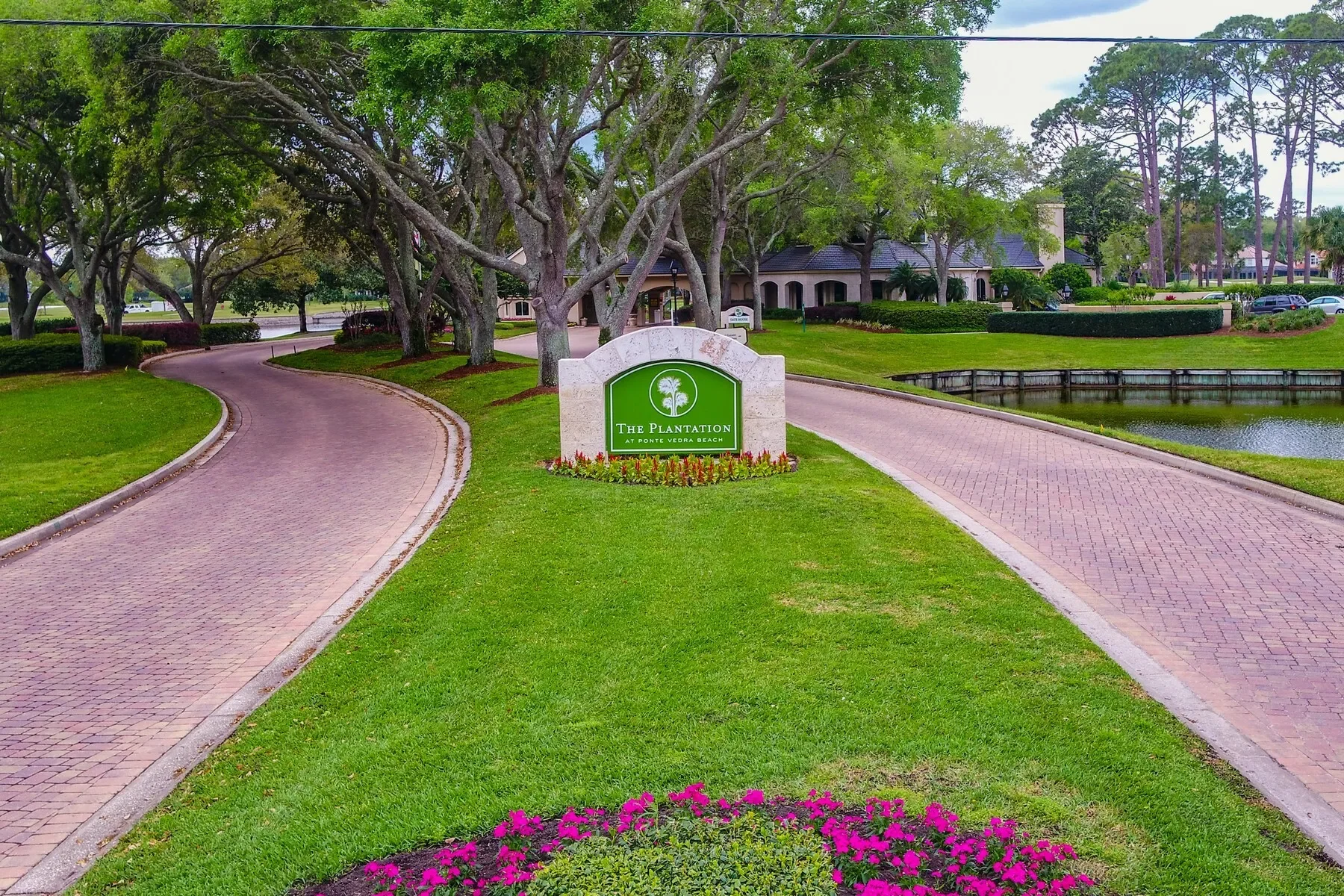 105 Indigo Run , Ponte Vedra Beach, FL 32082, Ponte Vedra Beach, Florida, United States. - Photo 9
