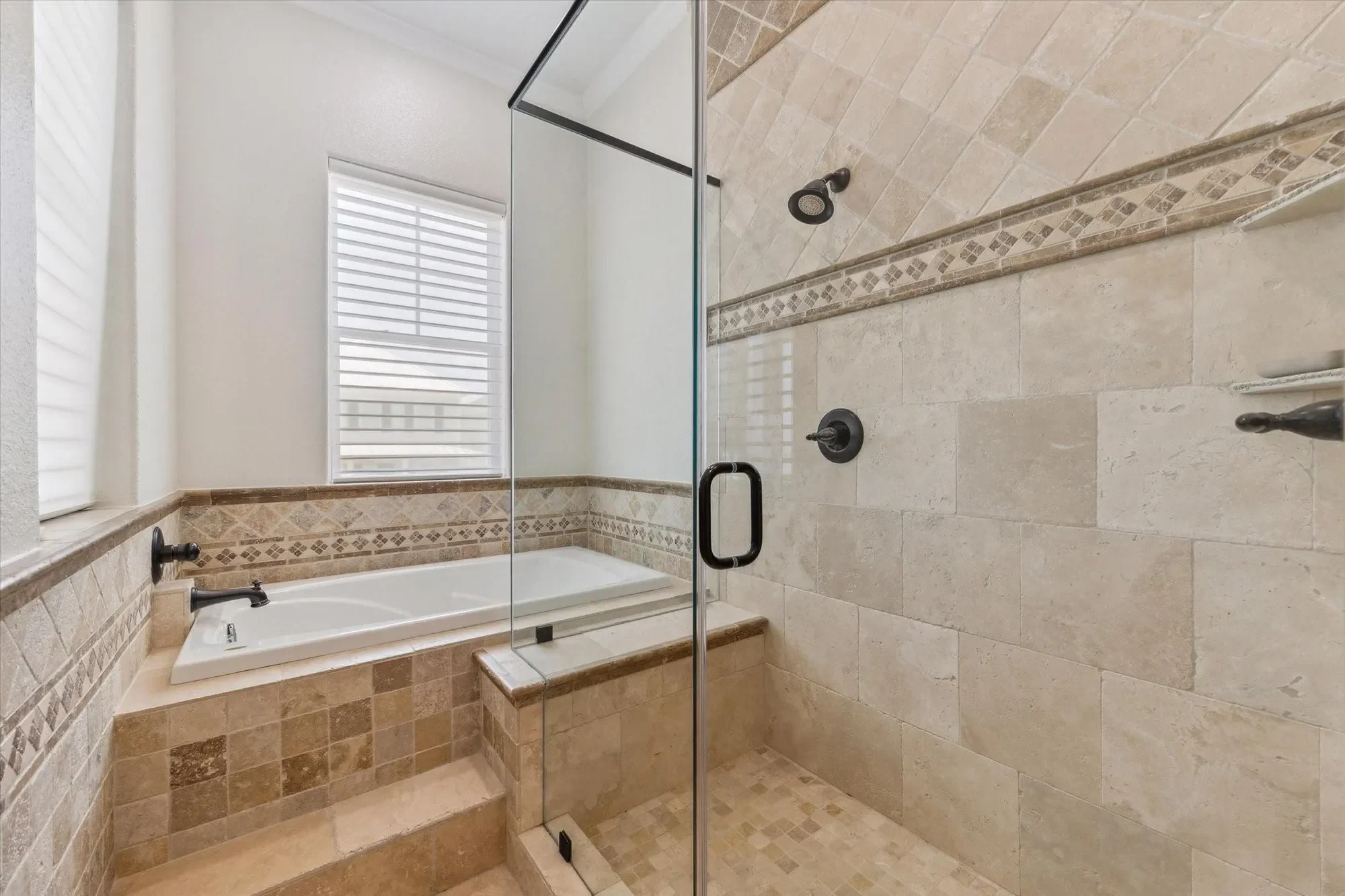 1822 Seaside Drive, Galveston, Texas, United States. - Photo 15