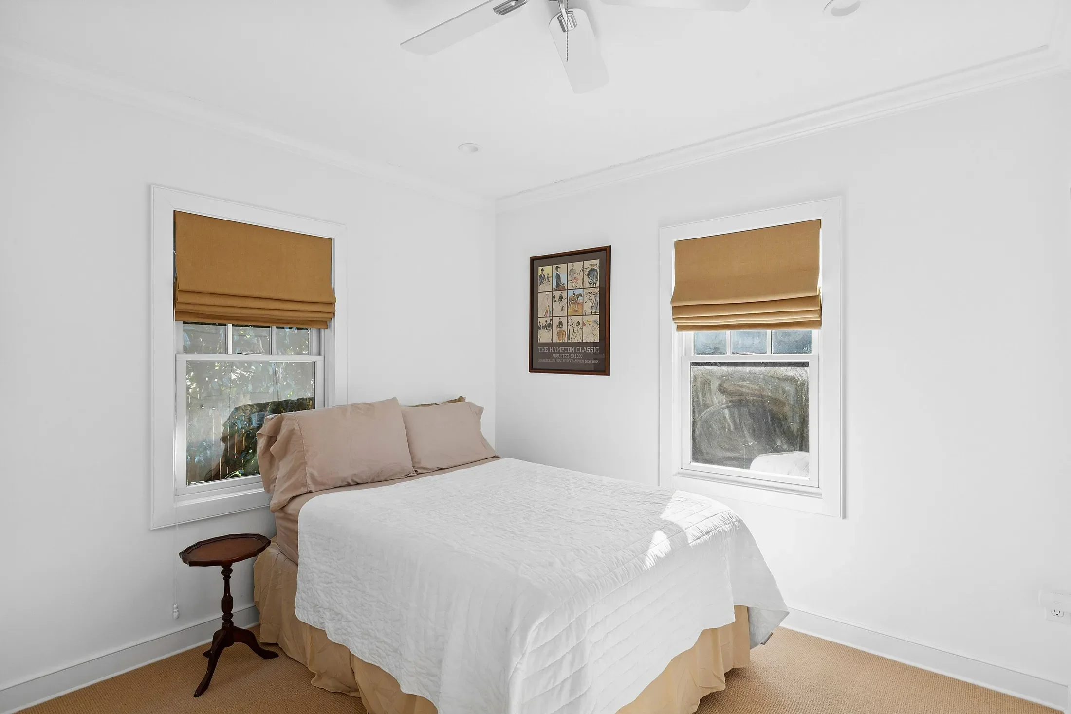 Gallery photo 10