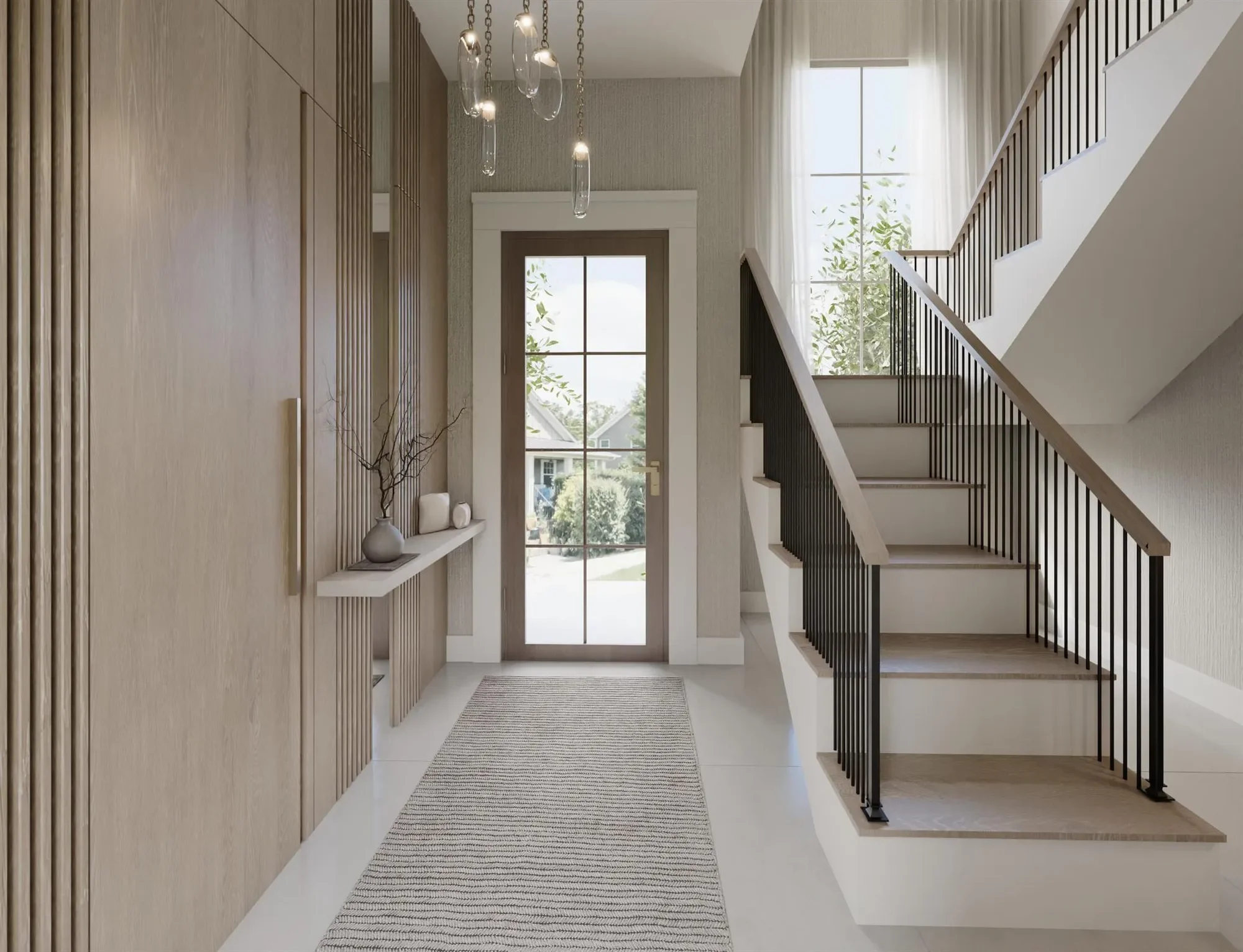102 SE 5th Avenue, Delray Beach, Florida, United States. - Photo 20