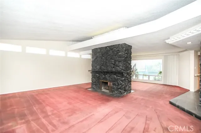 3241 Santa Ana, Huntington Park, CA 90255, Huntington Park, California, United States. - Photo 17