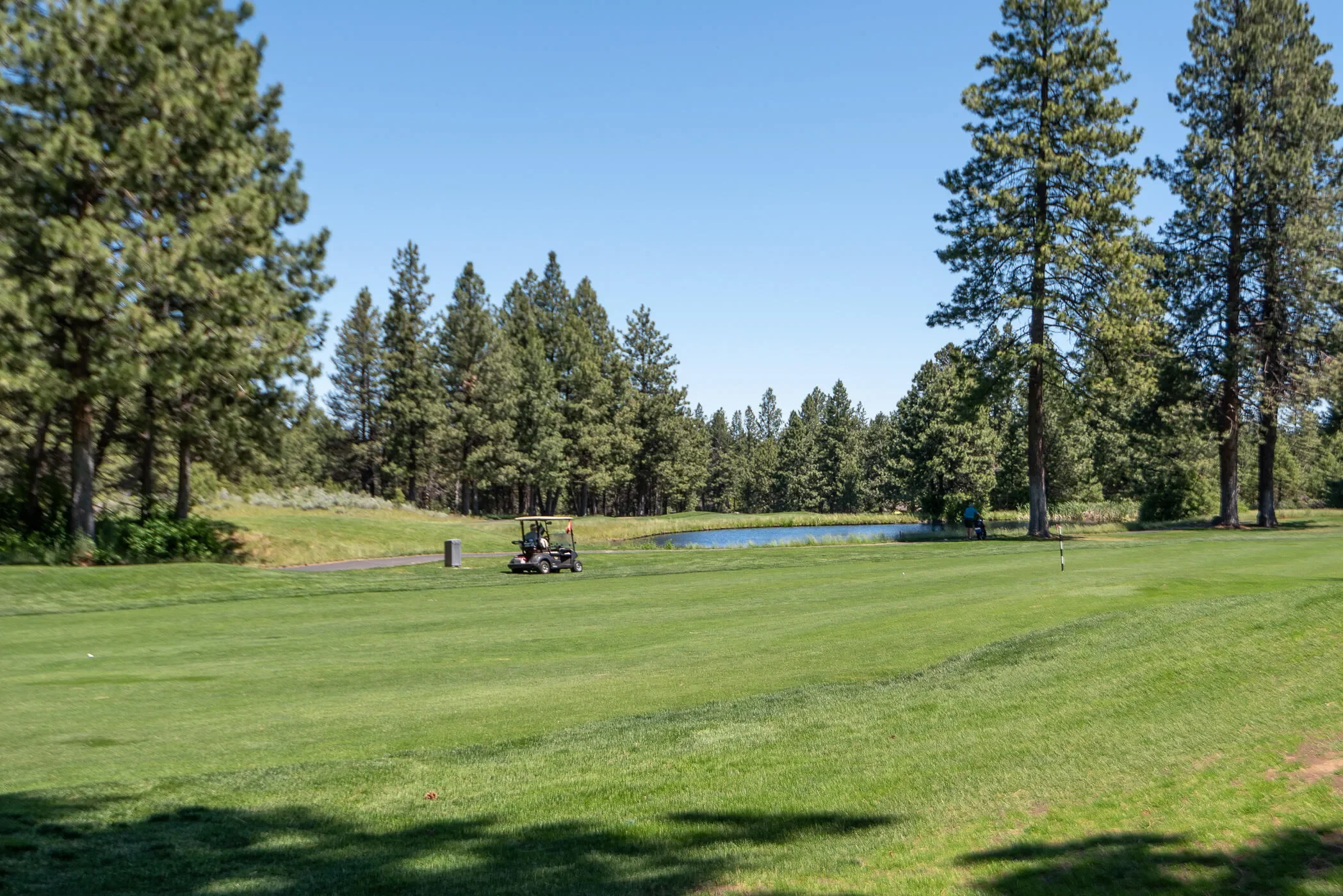 60472 Kangaroo Loop, Bend, Oregon, United States. - Photo 28