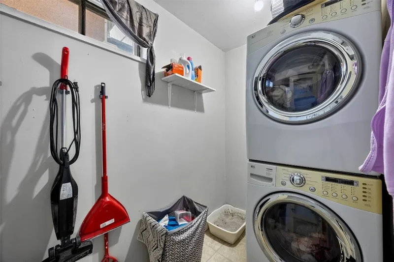 820 Ollek Street, Kamloops, British Columbia, Canada. - Photo 43