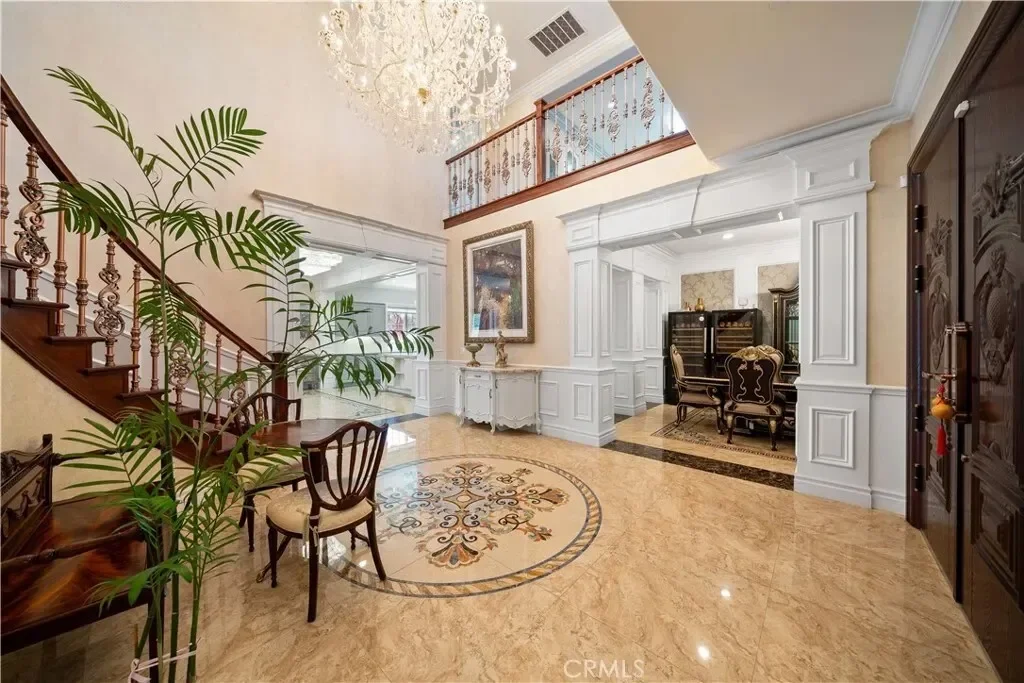 6829 Birmingham Drive, Chino, California, United States. - Photo 7