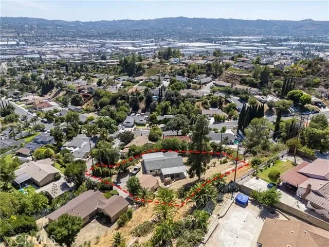 138 Banbridge Avenue, La Puente, CA 91744, La Puente, California, United States. - Photo 34