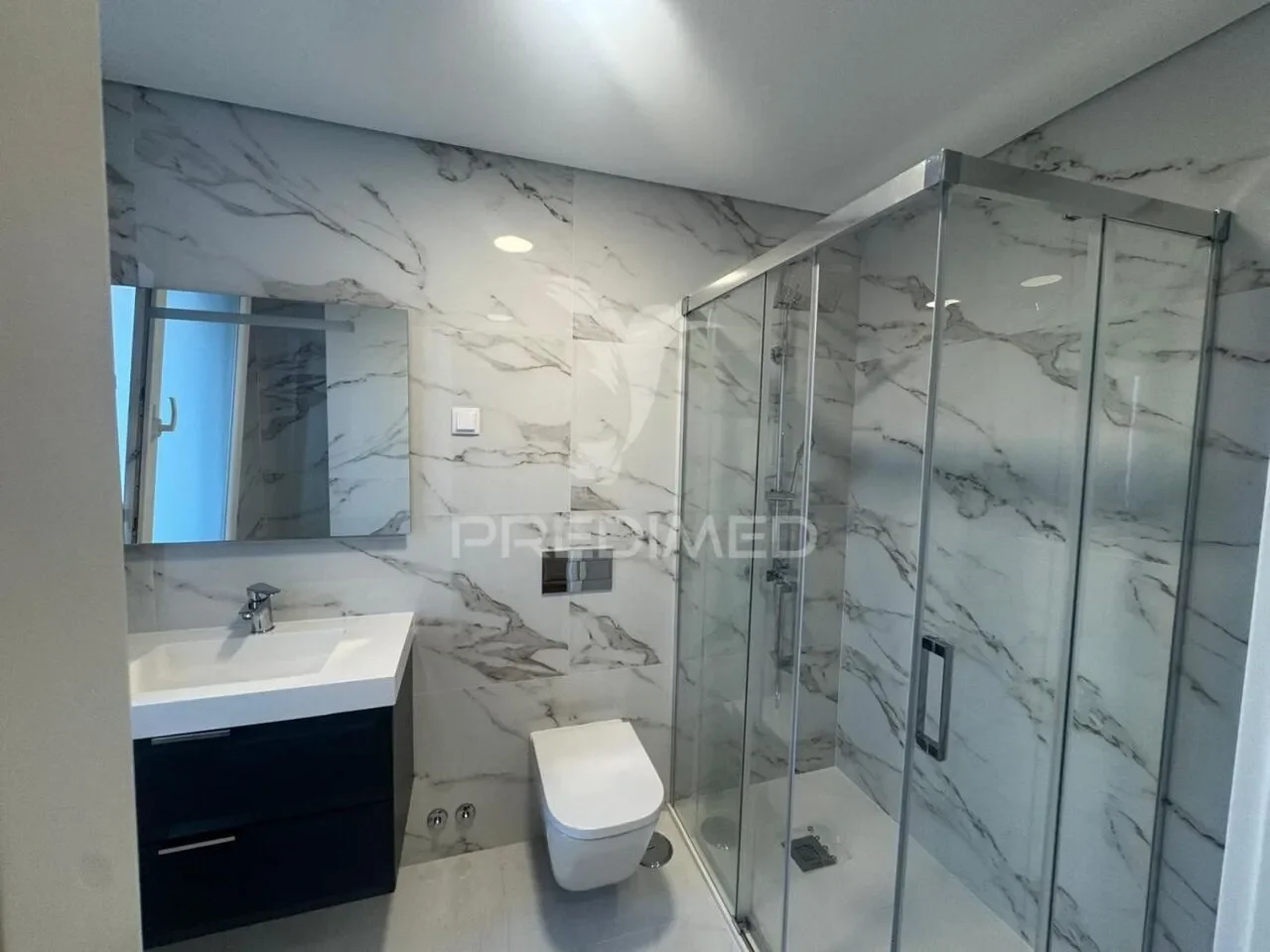 Gallery photo 10