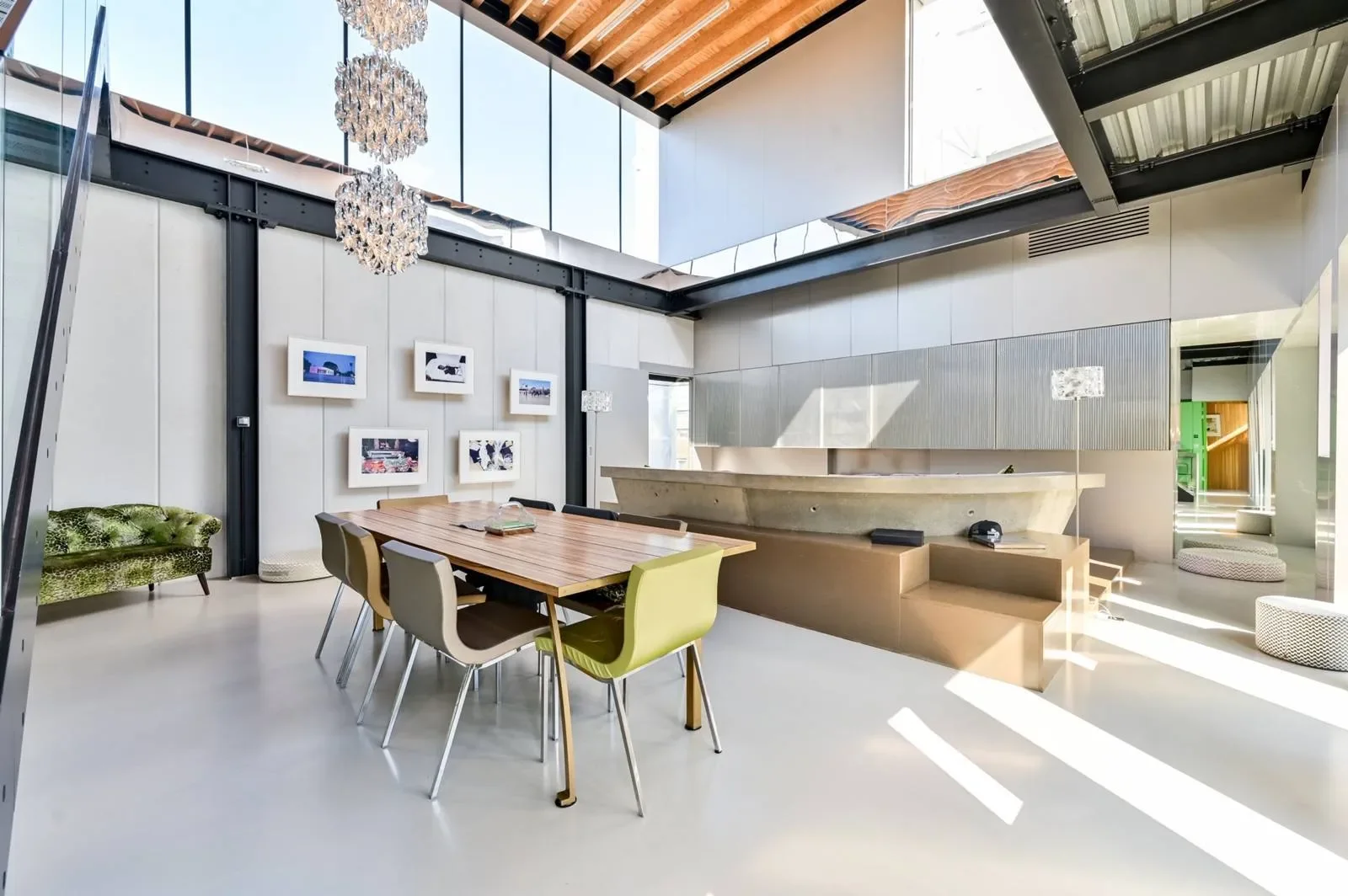 Gallery photo 10