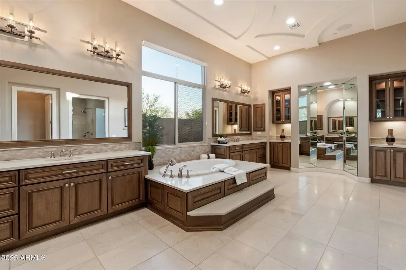 8599 E SAND FLOWER Drive, Scottsdale, Arizona, United States. - Photo 22