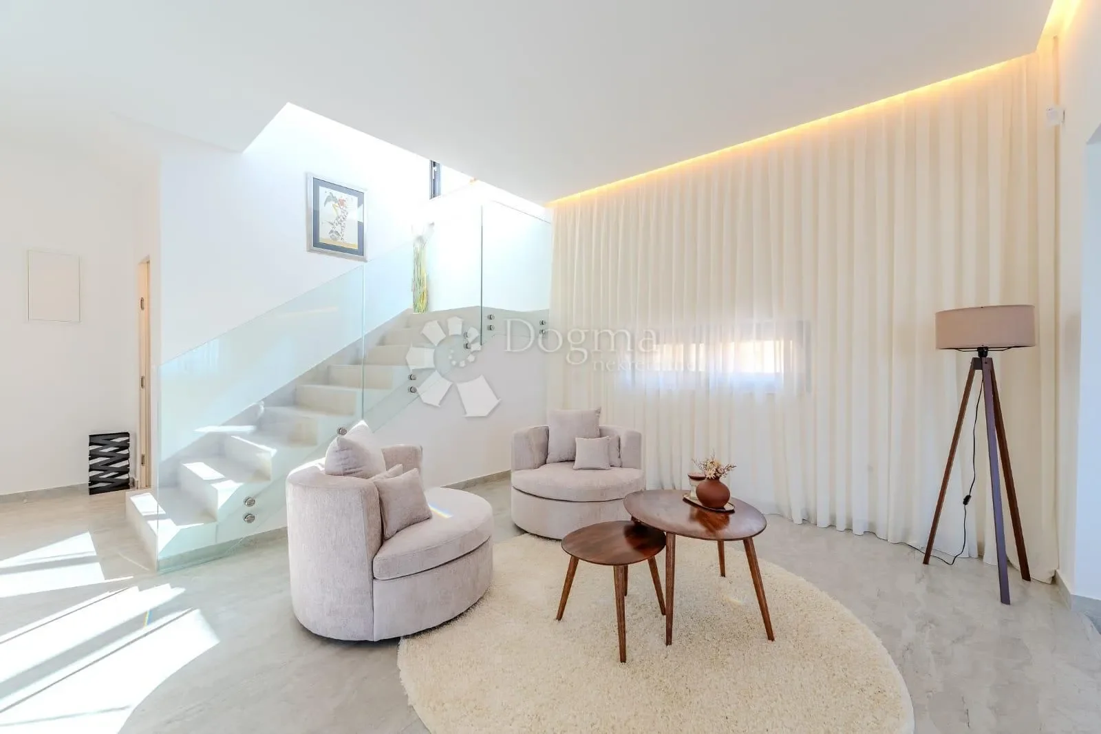 Gallery photo 10