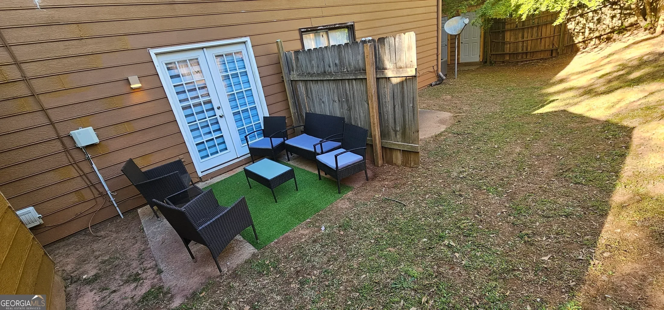 Smyrna, Georgia, United States. - Photo 54