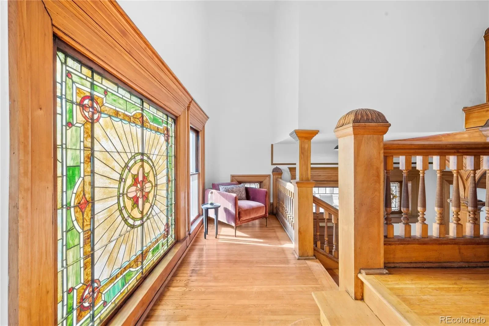 Gallery photo 4