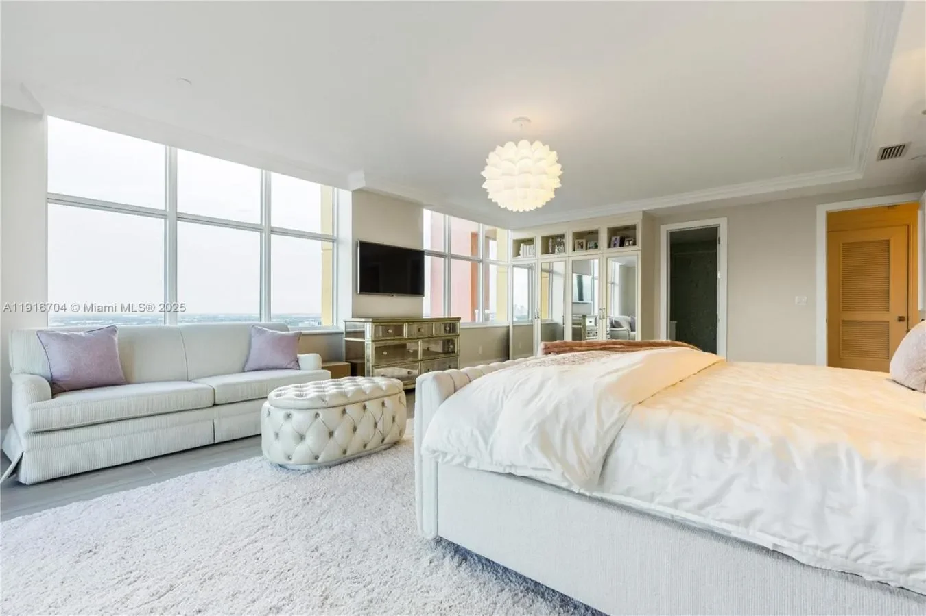 2100 N Ocean Boulevard 30A, Wilton Manors, Florida, United States. - Photo 19