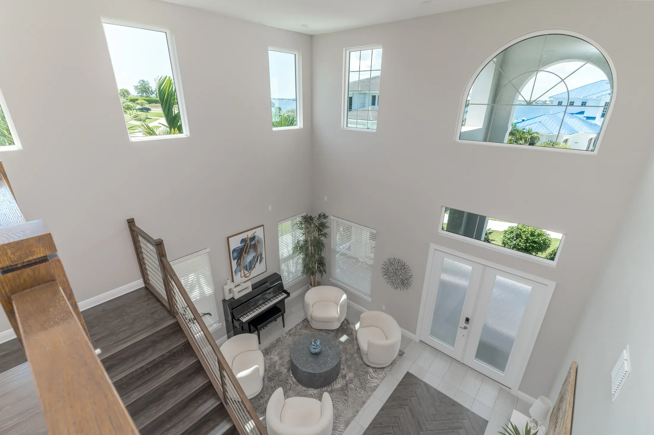 1280 NE Langford Lane , Jensen Beach, FL 34957, Jensen Beach, Florida, United States. - Photo 39