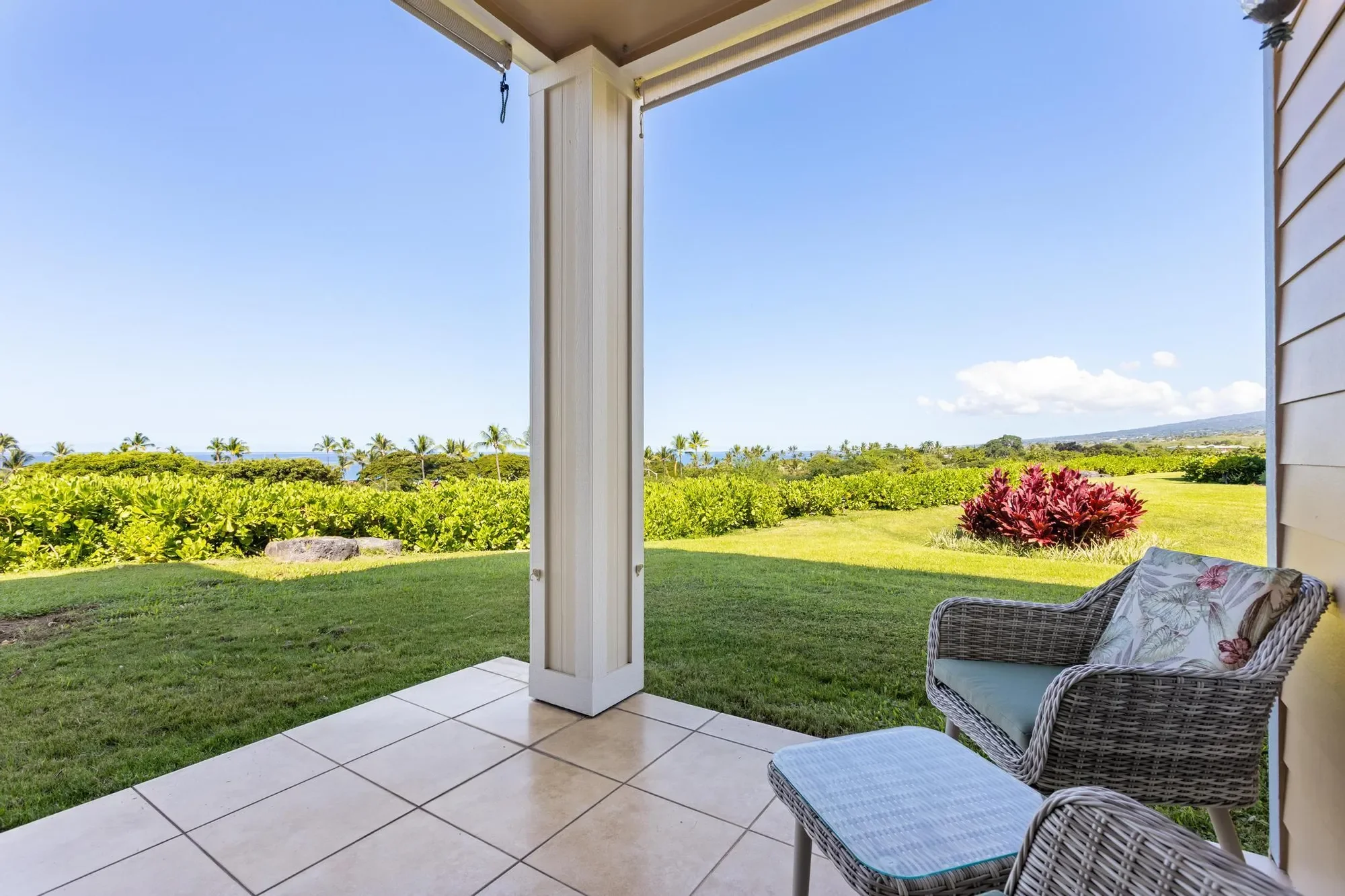 78-6833 ALII DR #L5, Kailua-Kona, HI 96740, Kailua-Kona, Hawaii, United States. - Photo 6
