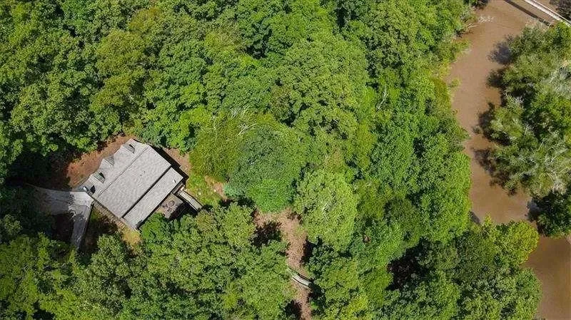 411 Gunite Circle, Ellijay, Georgia, United States. - Photo 55