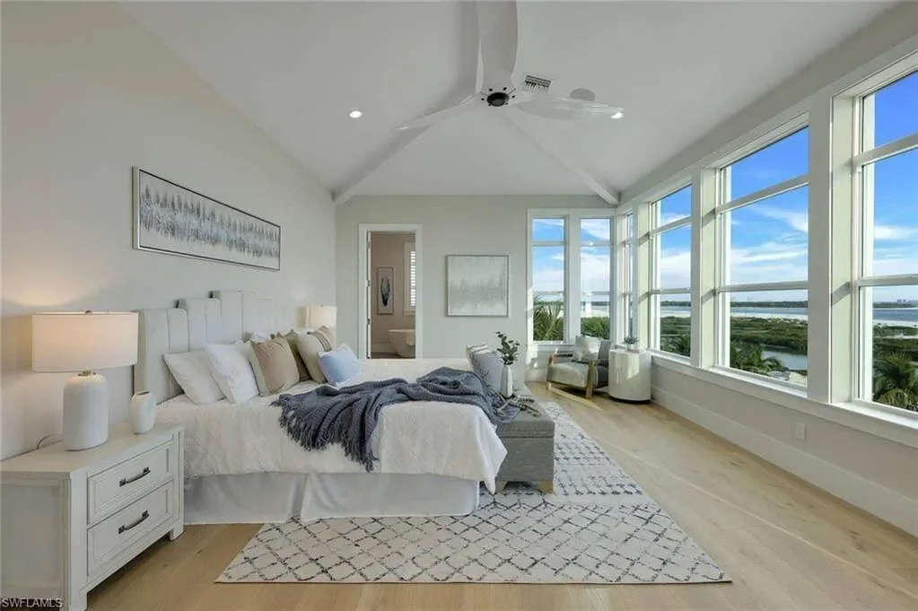 8088 Estero BLVD, Fort Myers Beach, FL, 33931, USA, Fort Myers Beach, Florida, United States. - Photo 22